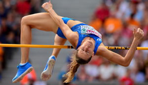 Vallortigara_Berlino gara