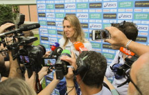 Vallortigara_pre Berlino