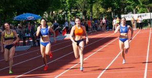 AAA_Zuecco_Passerini