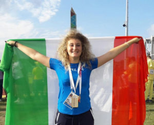 Fortuna_Diletta_Gyor_2017_resize