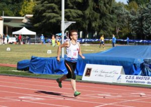 Mazzenga_MaratoniAtleticamente