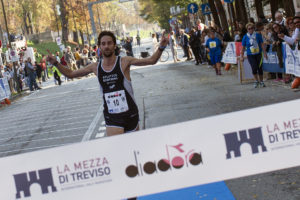 Mdt18_L'arrivo di Luca Solone