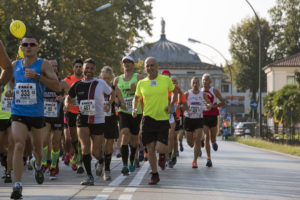 Mdt18_Porta San Tomaso