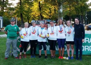 NW_CampionesseRegionali_fotoArchivioGSAVicenza