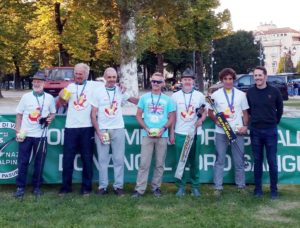 NW_CampioniRegionali_fotoArchivioGSAVicenza