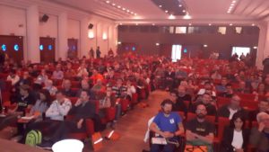 Atleticamente_Abano2018