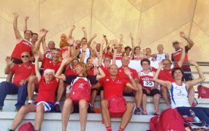 Rappresentativa_fotoPAvei