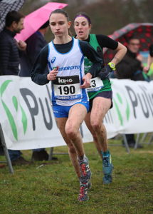 Tommasi_Francesca_cross