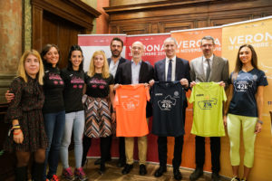 VRMarathon2018_CS_130