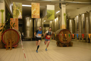 383_Zanatta_Gobo_interno_cantina