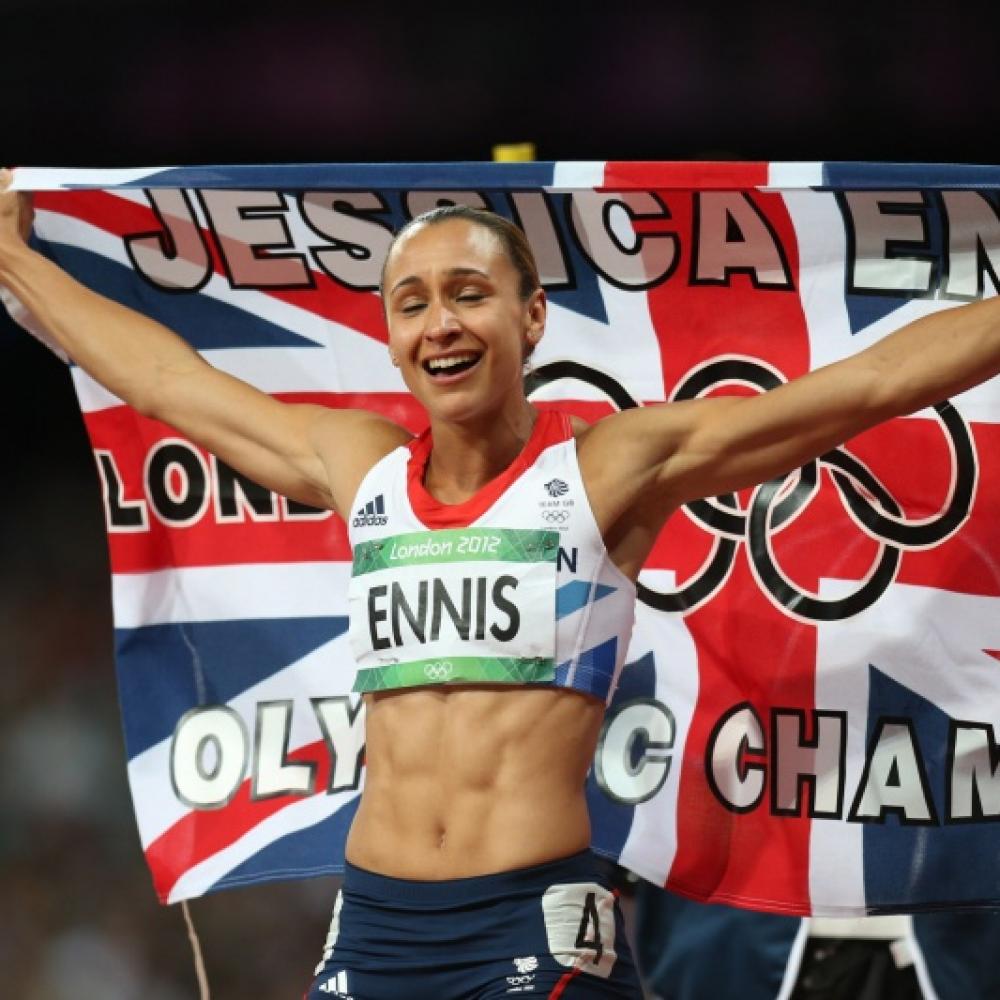 FIDAL Federazione Italiana Di Atletica Leggera