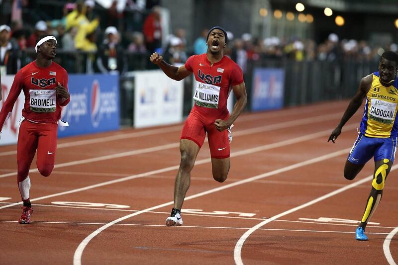 FIDAL Federazione Italiana Di Atletica Leggera