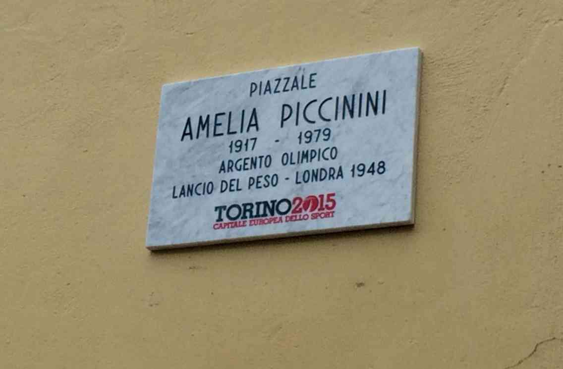 FIDAL Federazione Italiana Di Atletica Leggera