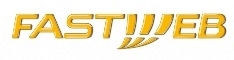 Fastweb