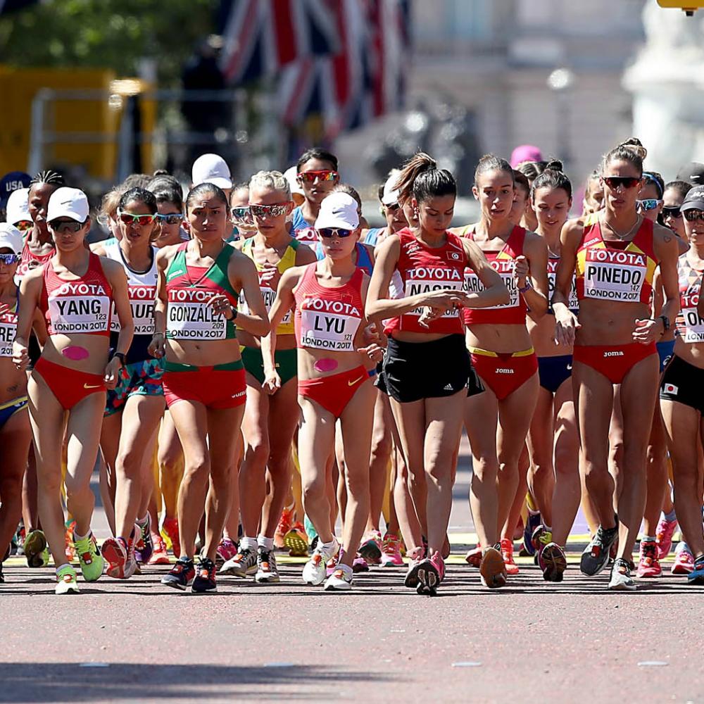FIDAL Federazione Italiana Di Atletica Leggera