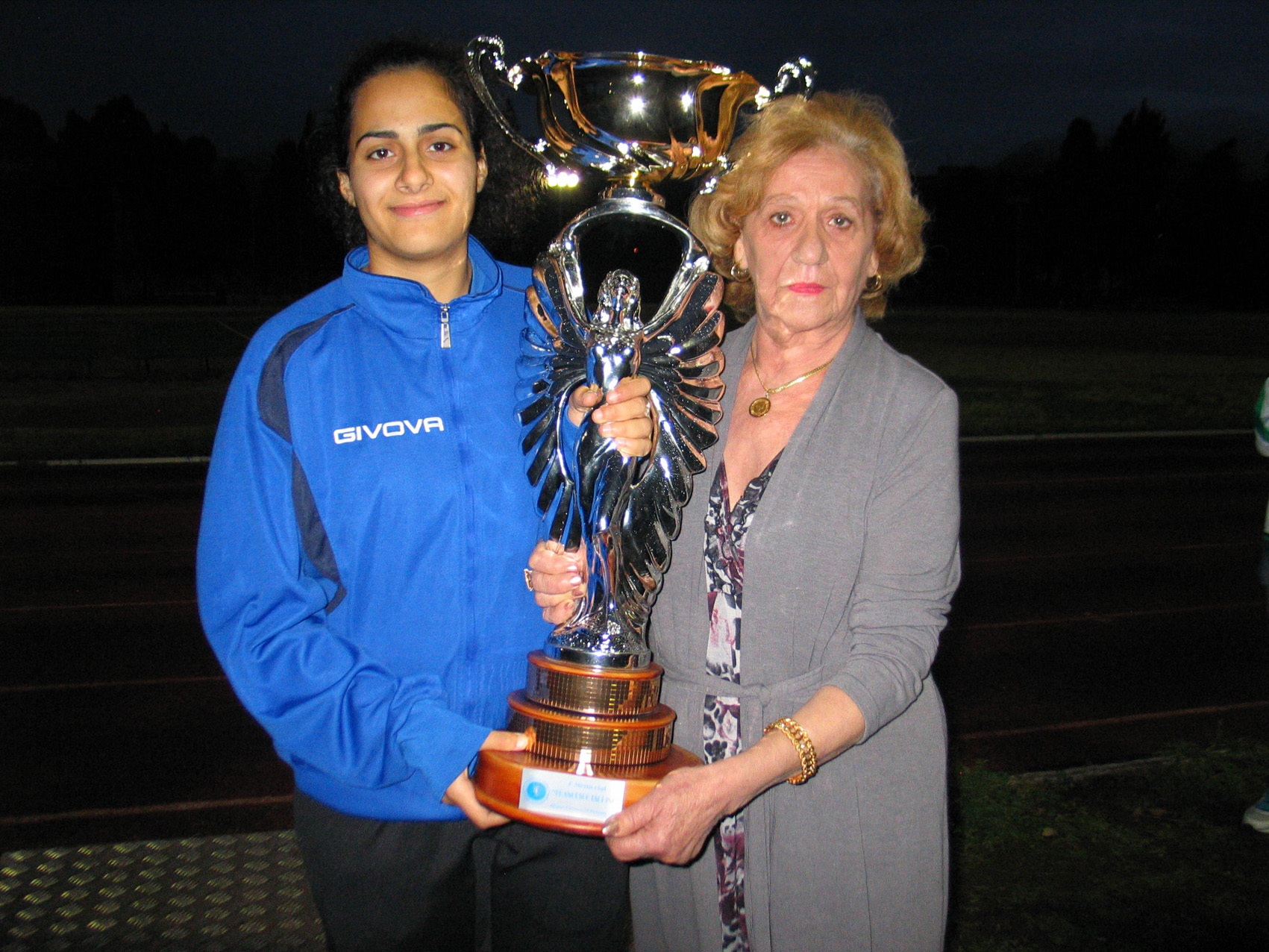 PremiazioneMemorialIachino