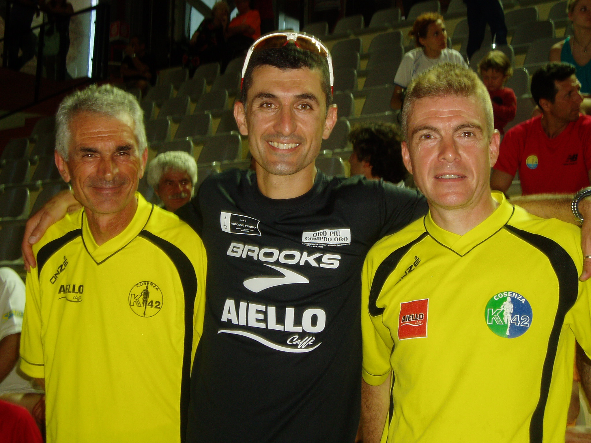 CosenzaK42