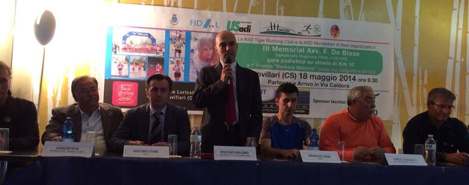 Castrovillari_ConfStampa