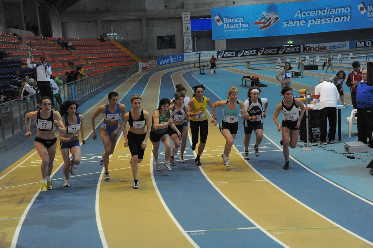 indoor2011
