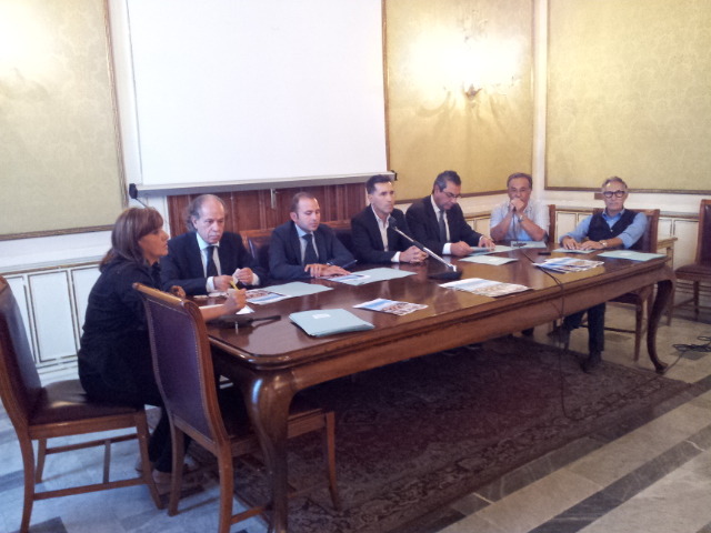 Conf_Stampa_MaratoninaRC