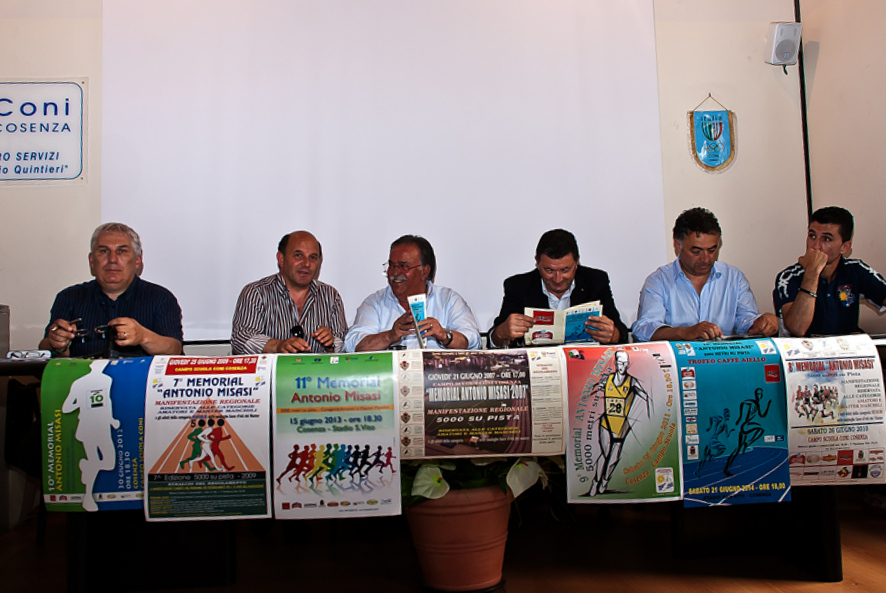 Conferenza_Misasi2014