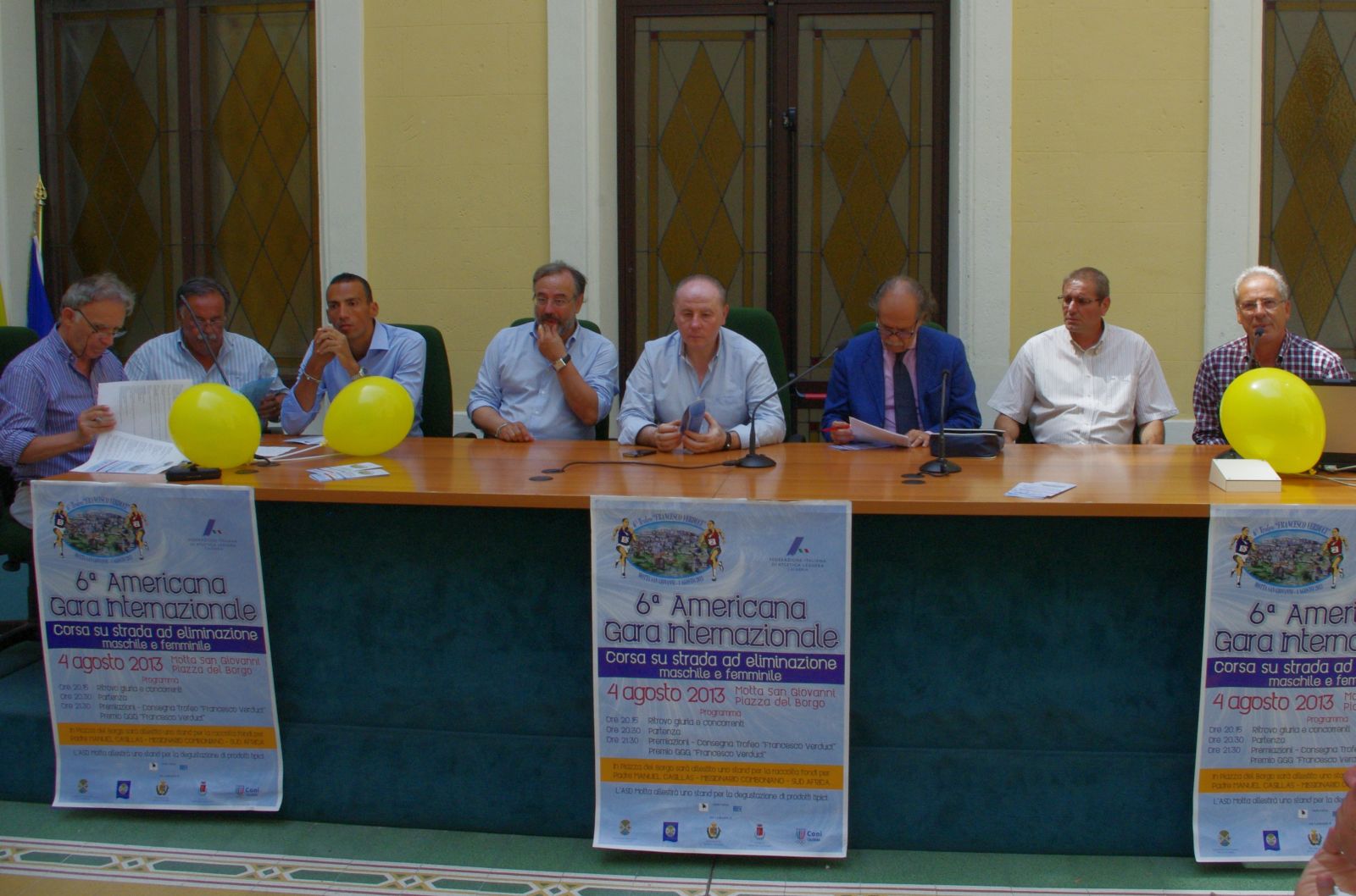 conf_stampa_TrofeoVerduci_2013