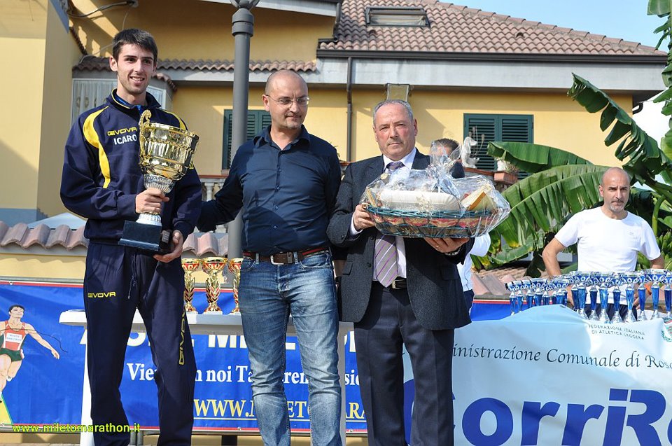 corrirosarno_vincitoreassoluto