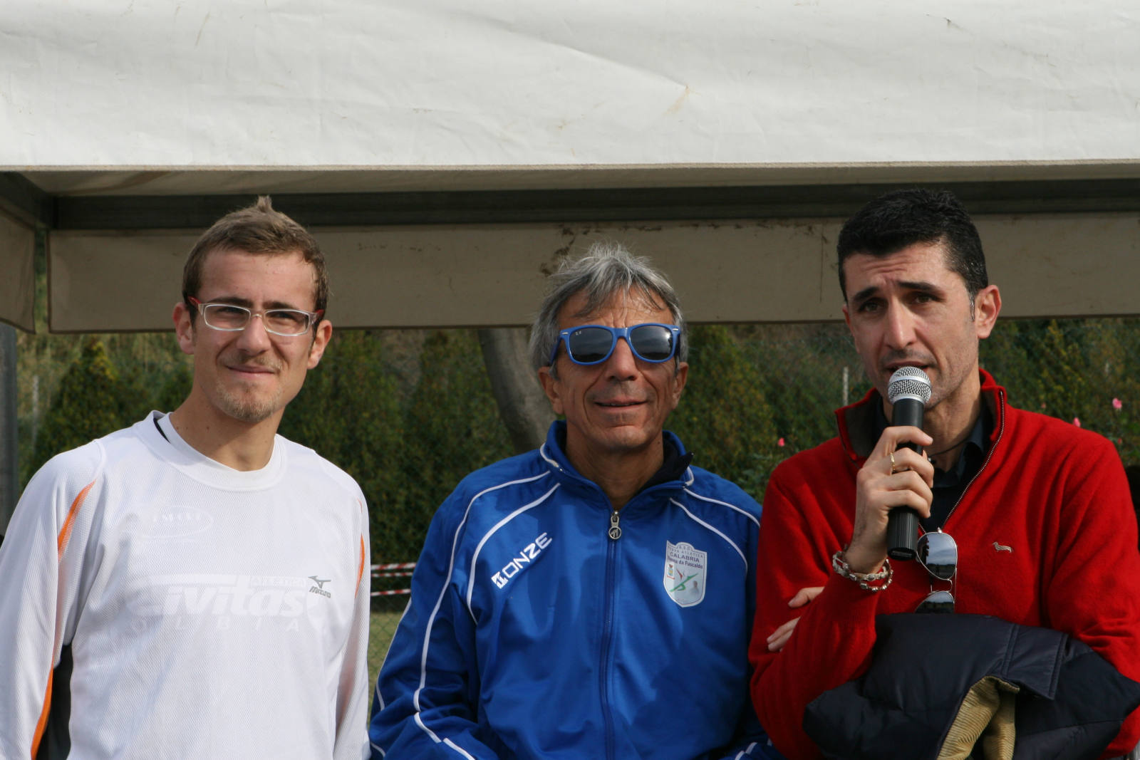 Fuscaldo_Cross2011