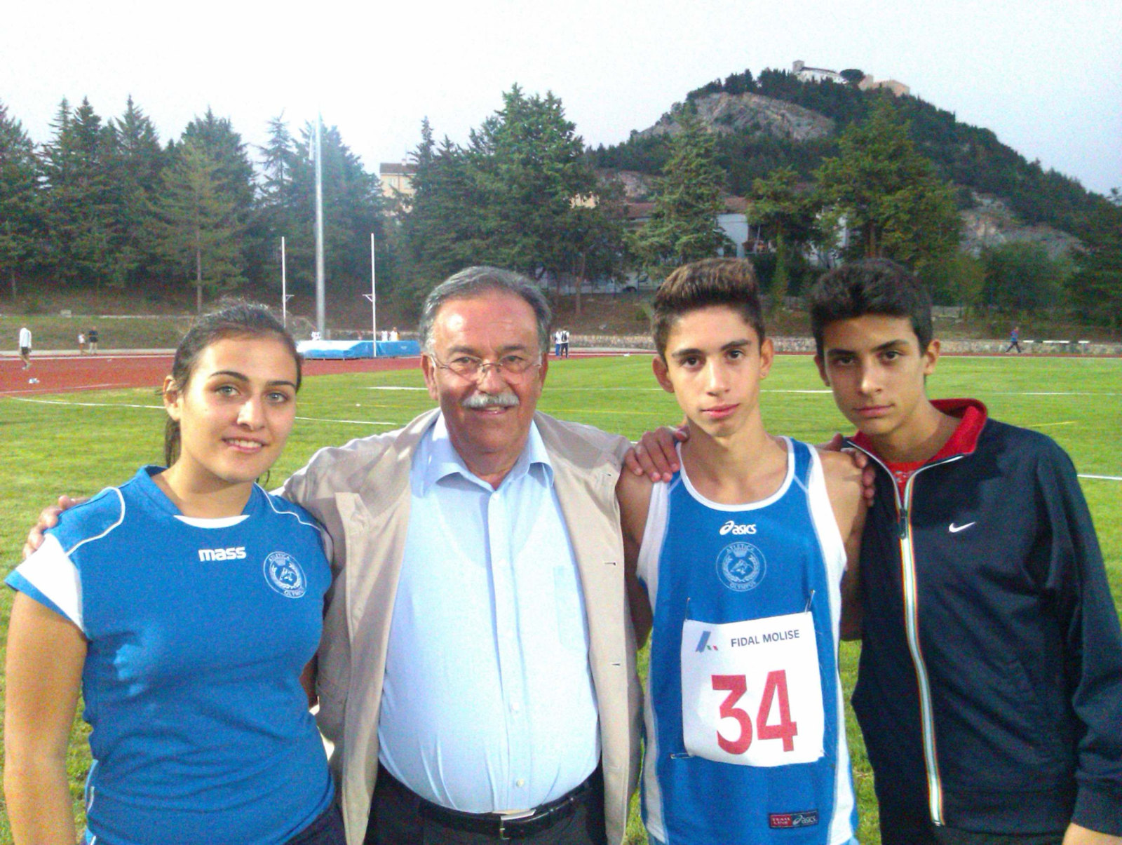 Cuzzocrea_Barletta_Vita_Chila