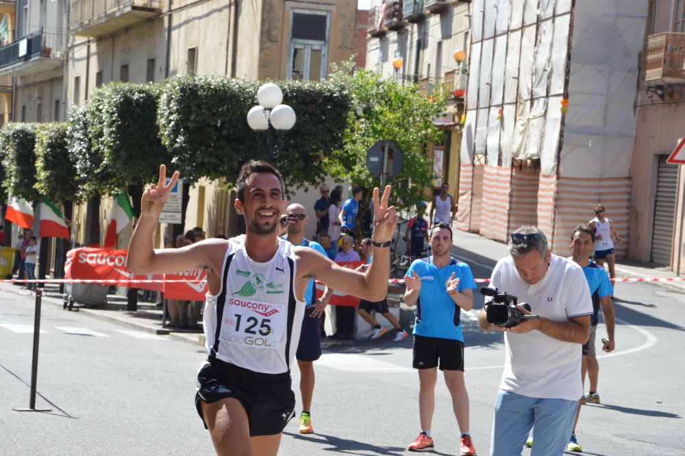 Ruggero_Stracassano2015