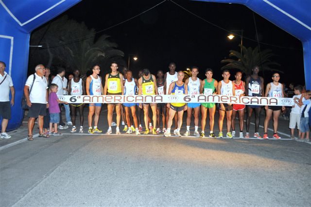 AmericanaRoccella2011