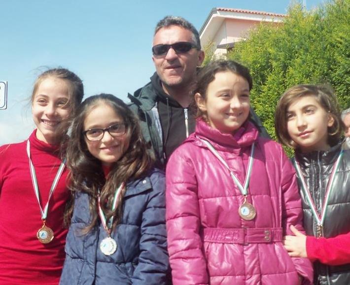 Roccelletta_16032014