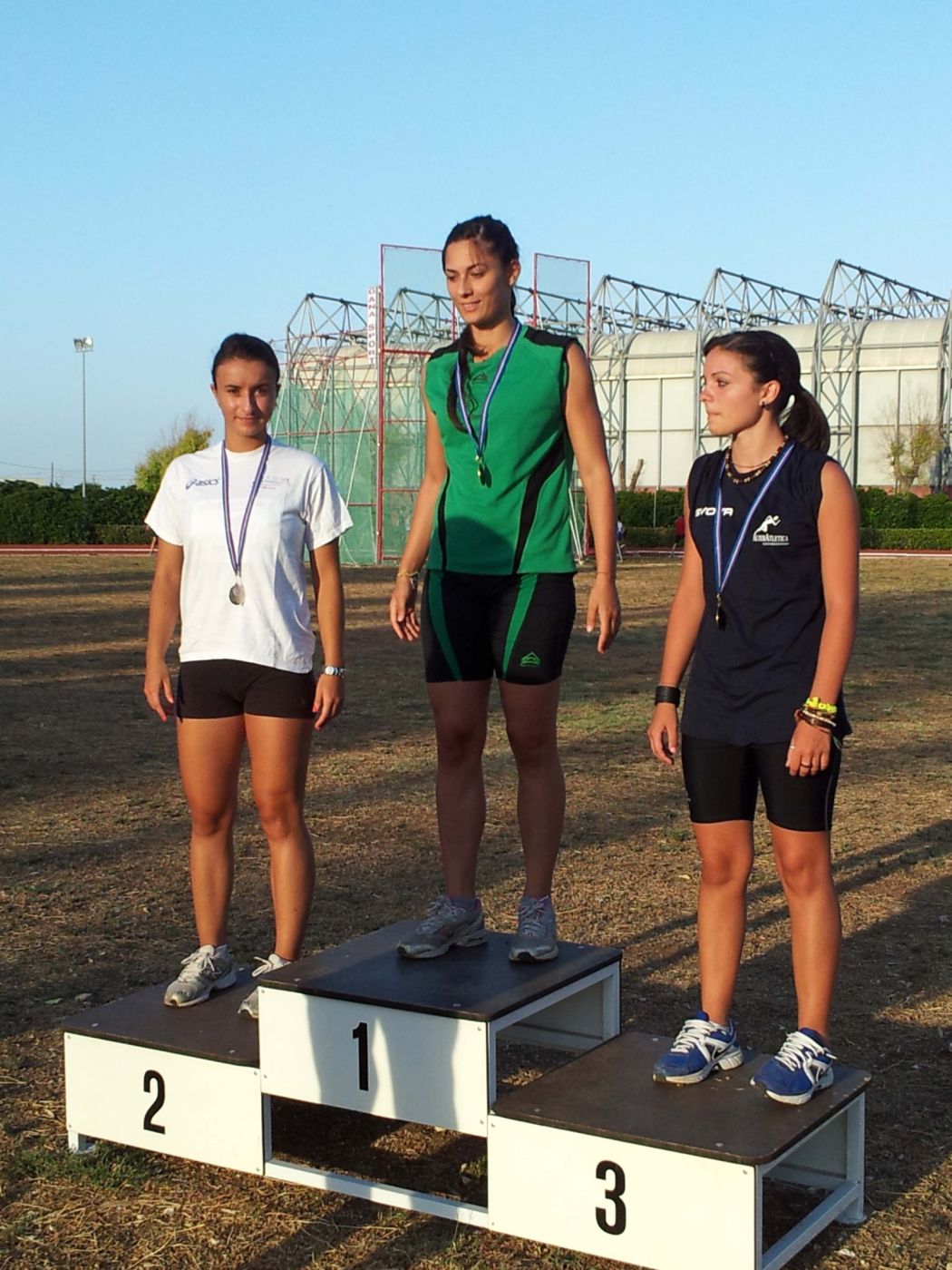 MeetingBari_SergiGaia