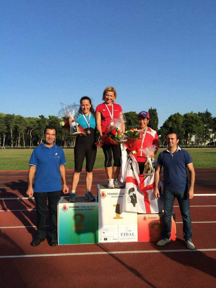 Grandinetti_Lecce2014