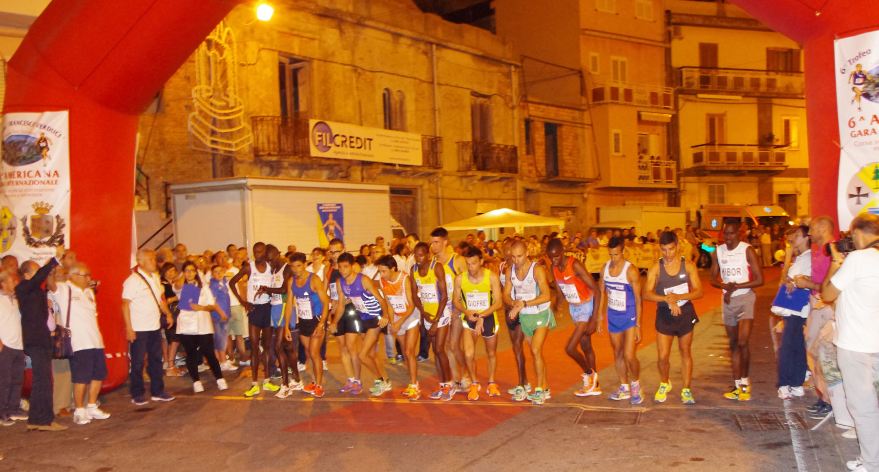 PartenzaTrofeoVerduci_2013