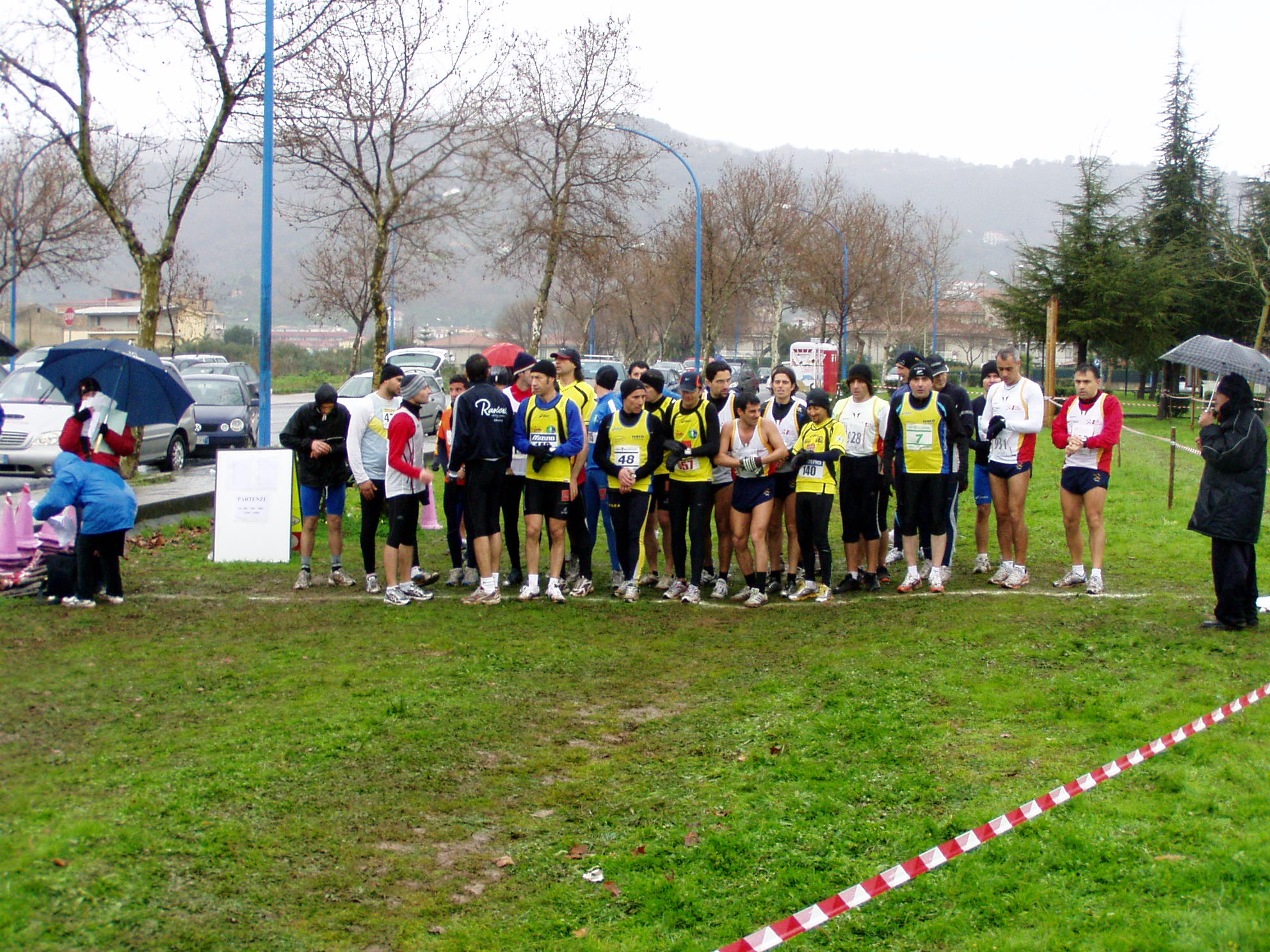 cross lamezia