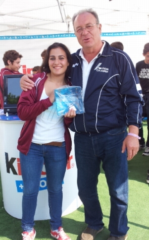 Jesolo_Cuzzocrea_Pizzimenti