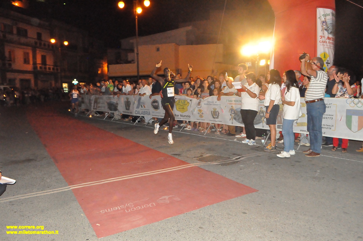 Kibor_MottaS.Giovanni