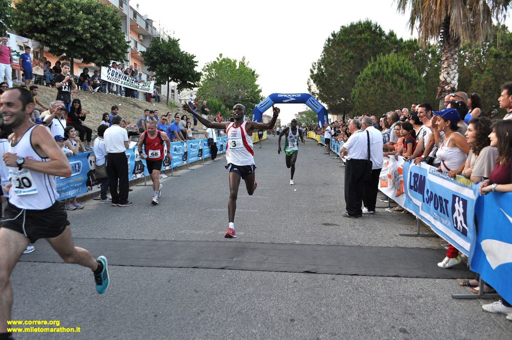 KipkiruiNgeno_Corrinsieme2013