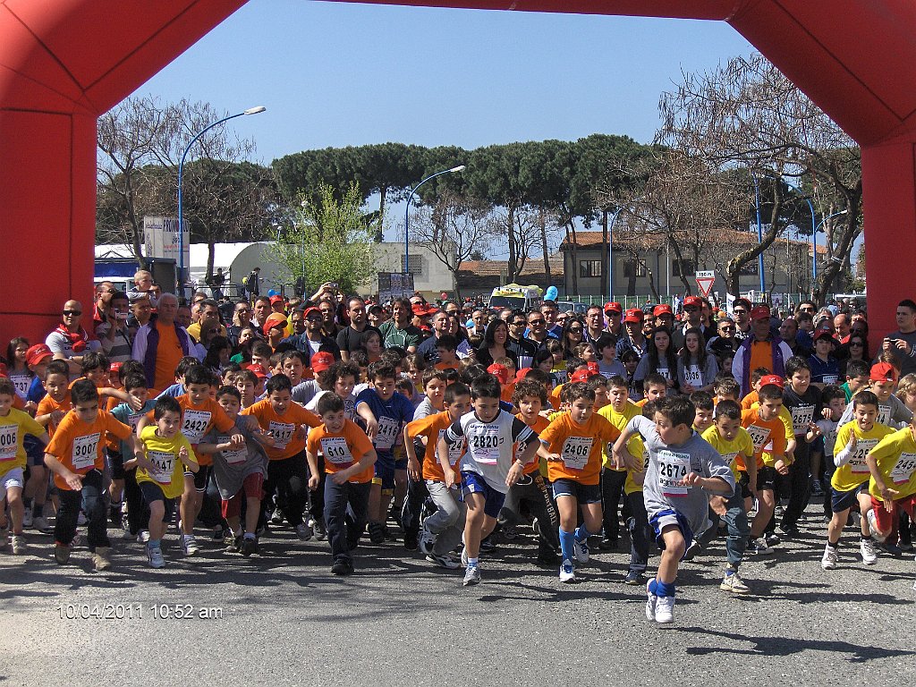 LagaradiVioletta_Ed.2011