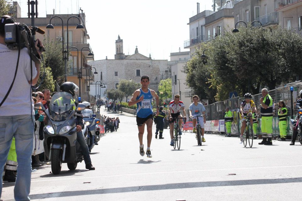 LeoneMaurizio_Ostuni