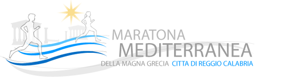 maratona