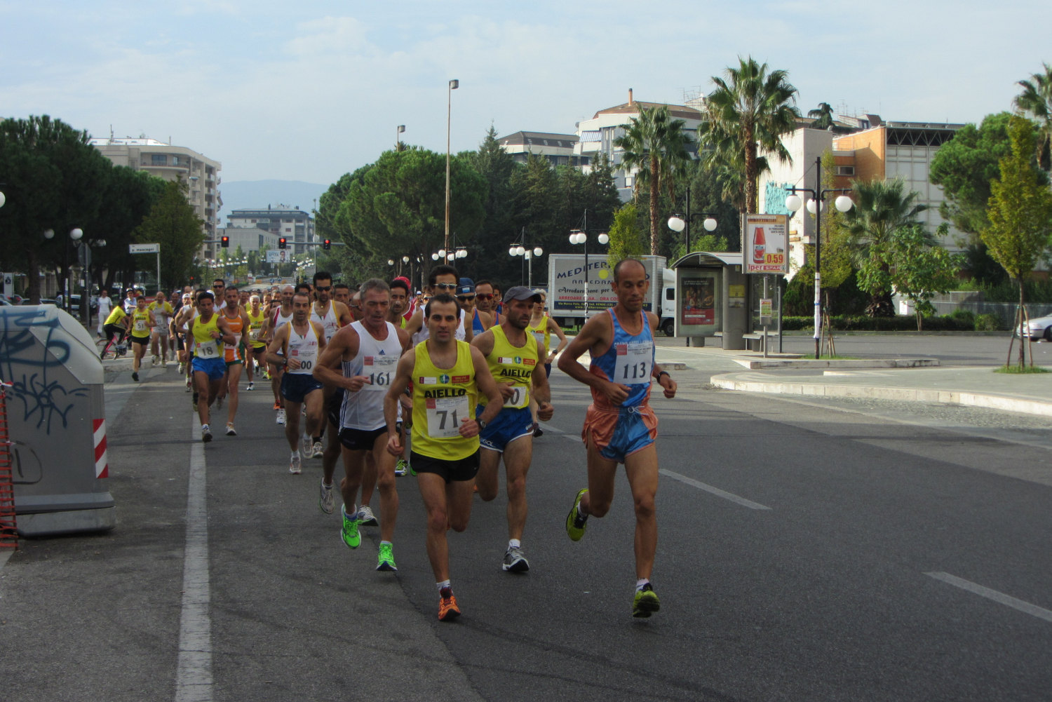 MaratoninaCosenza2012