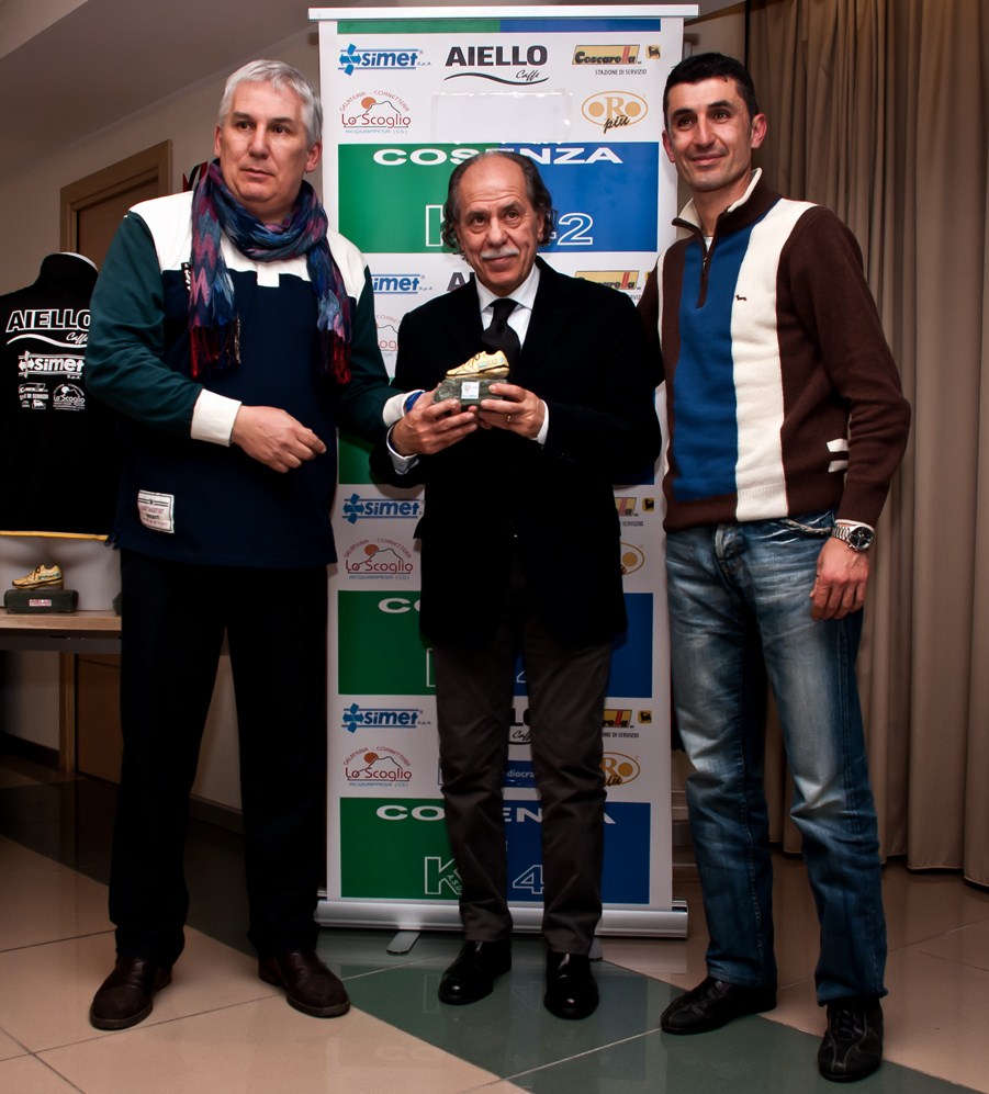 Misasi_Praticò_Leone