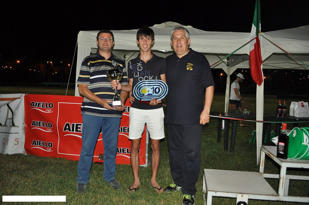 Perri-Costantino-Misasi