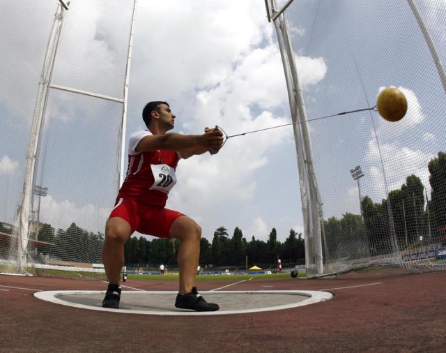 Piergiuseppe Ranieri