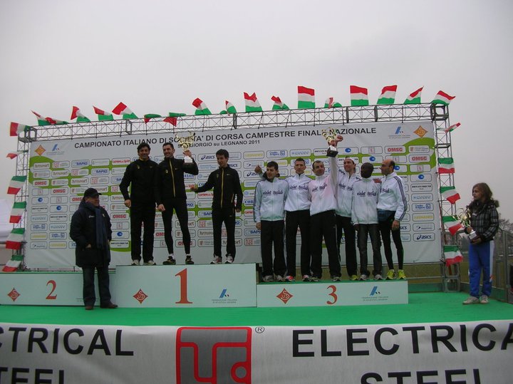 podiosocietarita2011