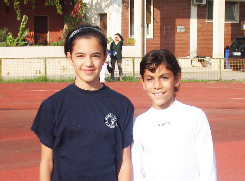 Provenzano e Accurso