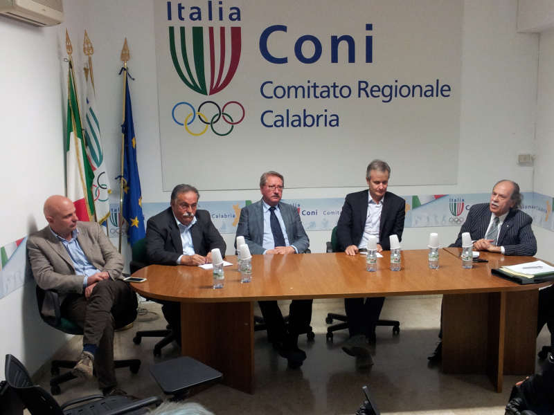 Riunione30ottobre2014