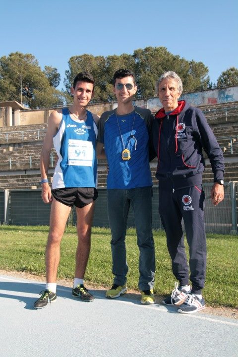 Selvaggi_Leone_Felicetti